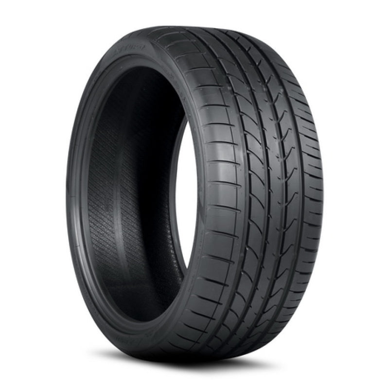 Atturo AZ 850 Tire - 275/35R19 100Y XL-thumbmail-1