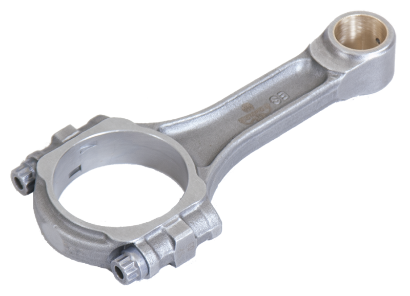 Eagle Ford Small Block Standard I-Beam Connecting Rod 5.400in (Set of 8)-thumbmail-3