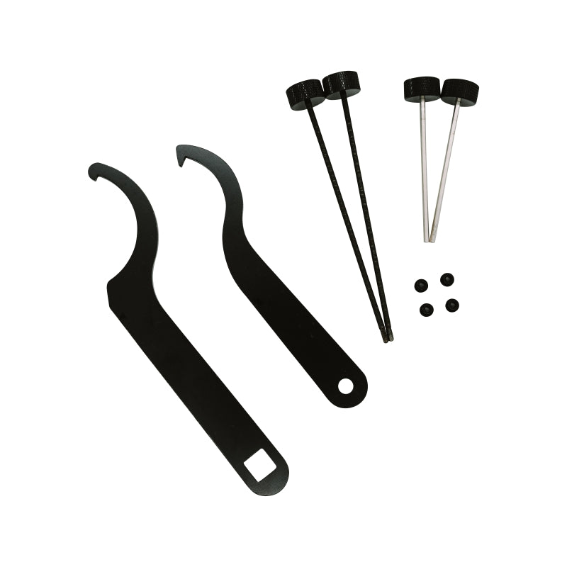 Air Lift Performance 09-16 Audi A4 / 07-17 Audi A5 Coilover Kit-thumbmail-2