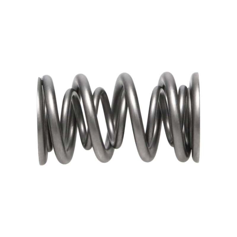 Manley Chevrolet LS1 And LT1 .800 Lift Valve Spring -1.324 Double (Single)-thumbmail-2