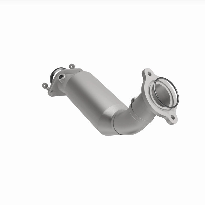 Magnaflow 09-15 Cadillac CTS 6.2L Direct Fit Converter-thumbmail-5