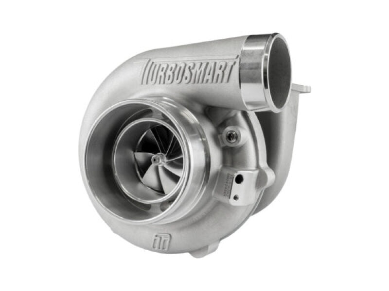 Turbosmart 6262 T3 0.82AR Externally Wastegated TS-1 Turbocharger-thumbmail-1