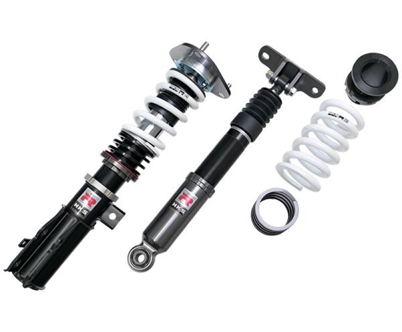 HKS HIPERMAX R GZEA14H FULL KIT-thumbmail-1