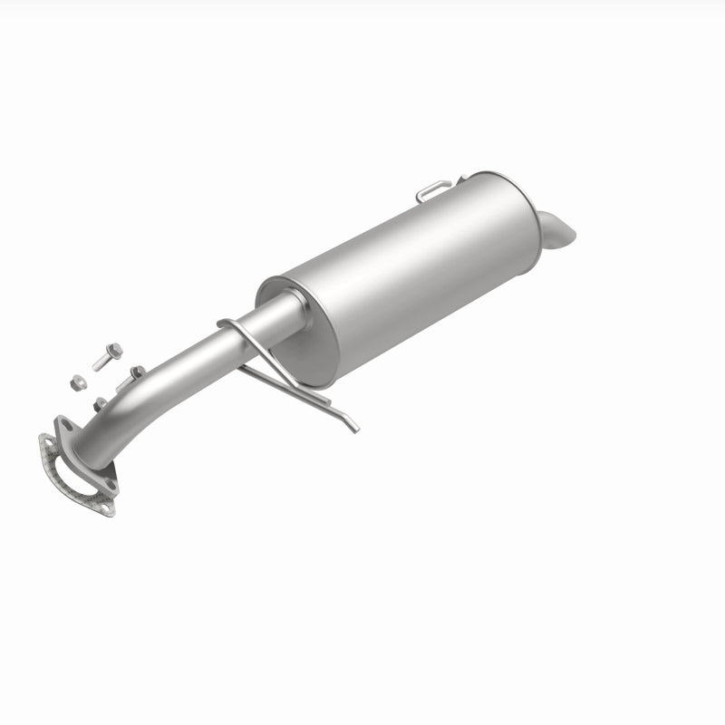 BRE Exhaust 10-11 Kia Soul 2.0L Muffler Kit-thumbmail-6