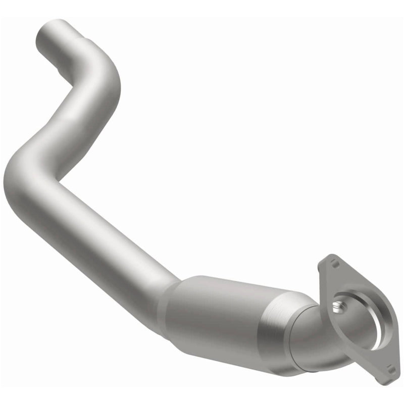 Magnaflow 05-06 Chrysler 300 6.1L Direct Fit Converter-thumbmail-6