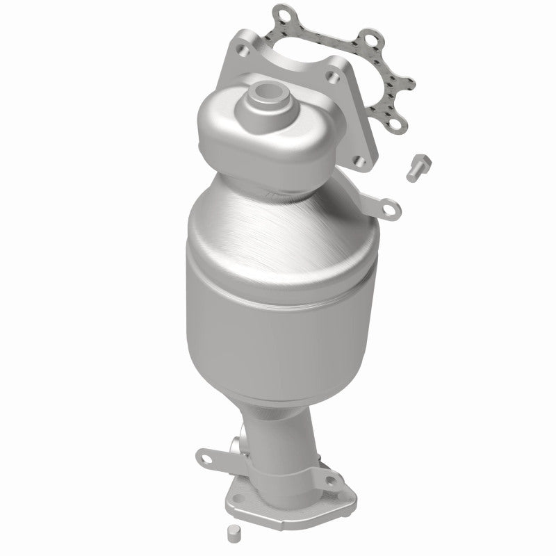 Magnaflow 03-07 Honda Accord 3.0L Direct Fit Converter-thumbmail-4