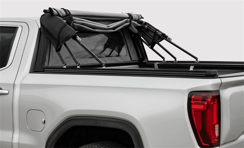 Access 15-22 Chevy/GMC Colorado/Canyon Outlander Soft Truck Topper 6ft Box-thumbmail-2