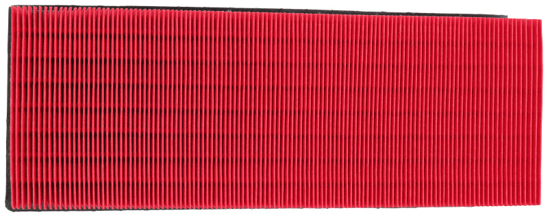 K&N 05-10 VW Jetta / 09-10 VW GTI Advantage Air Filter