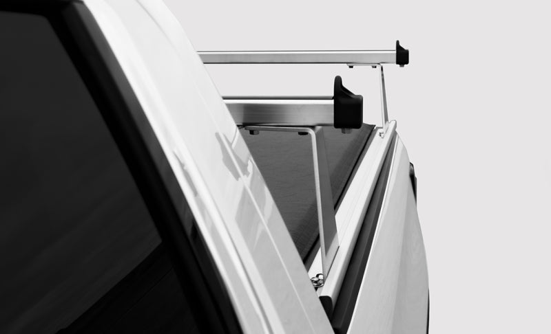 Access ADARAC 23+ Chevy/GMC Colorado/Canyon 5ft Bed Truck Rack-thumbmail-2