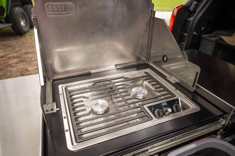 ARB Kitchen Drawer Complete Single-thumbmail-8