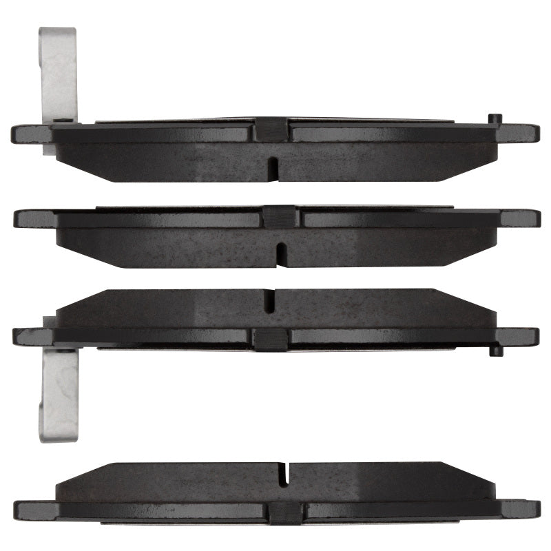 R1 11-13 Renault Scala Front Ceramic Brake Pads-thumbmail-5