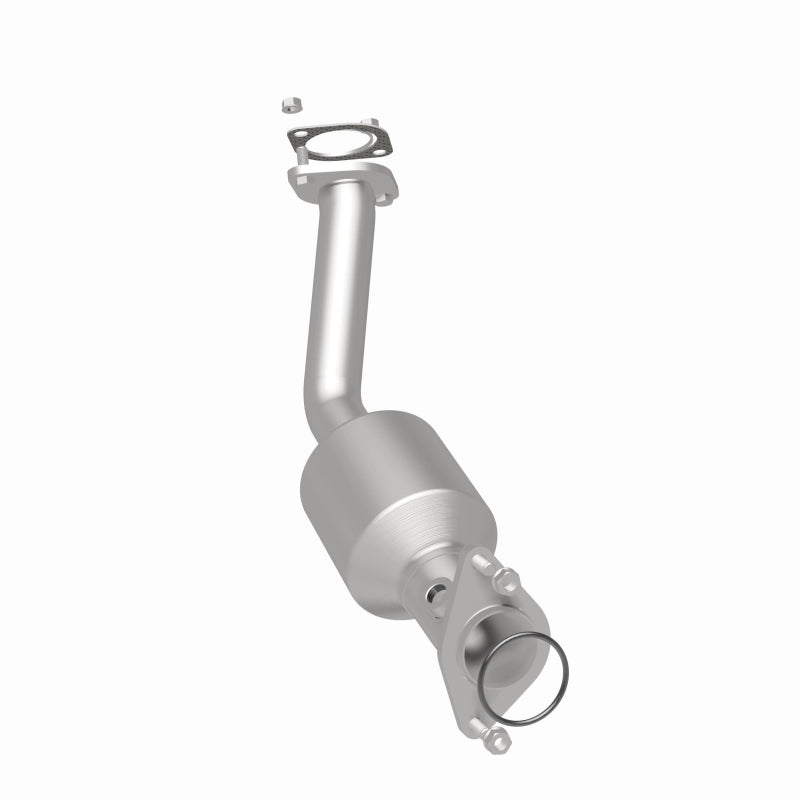 MagnaFlow DF Conv 18-21 Infiniti Q50 3.0L-thumbmail-7