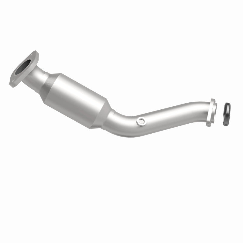 Magnaflow 2007 Chevrolet Corvette 6.0L Direct Fit Converter-thumbmail-6