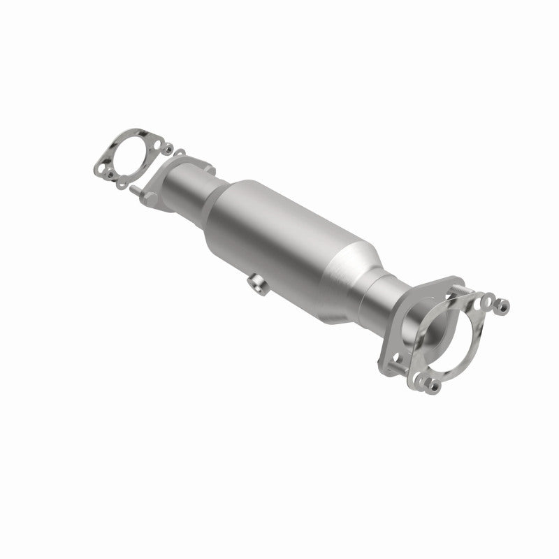 Magnaflow 10-13 Kia Forte 2.4L Direct Fit Converter-thumbmail-4