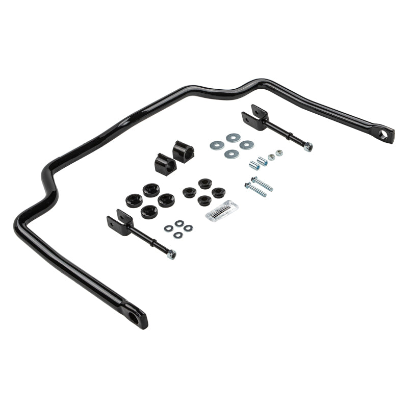 ARB Sway Bar Kit 70 Ser 2007On-thumbmail-10
