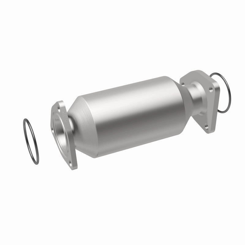 Magnaflow 03-07 Honda Accord 3.0L Direct Fit Converter-thumbmail-7