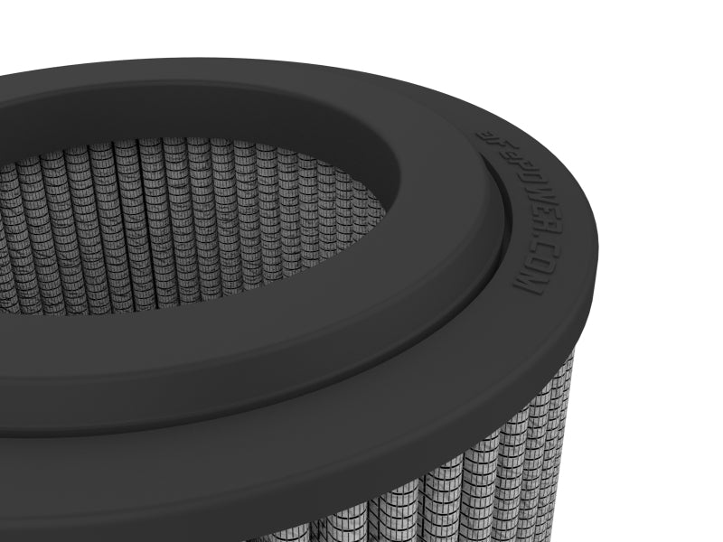 aFe 22-23 Hyundai Kona N Magnum FLOW Pro Dry S Replacement Filter-thumbmail-2