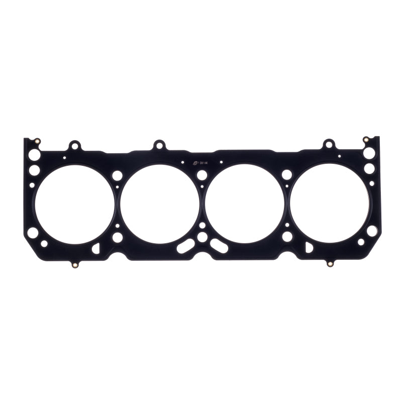 Cometic Oldsmobile Gen-2 Rocket V8 .040in MLS Cylinder Head Gasket 4.270in Bore-thumbmail-1