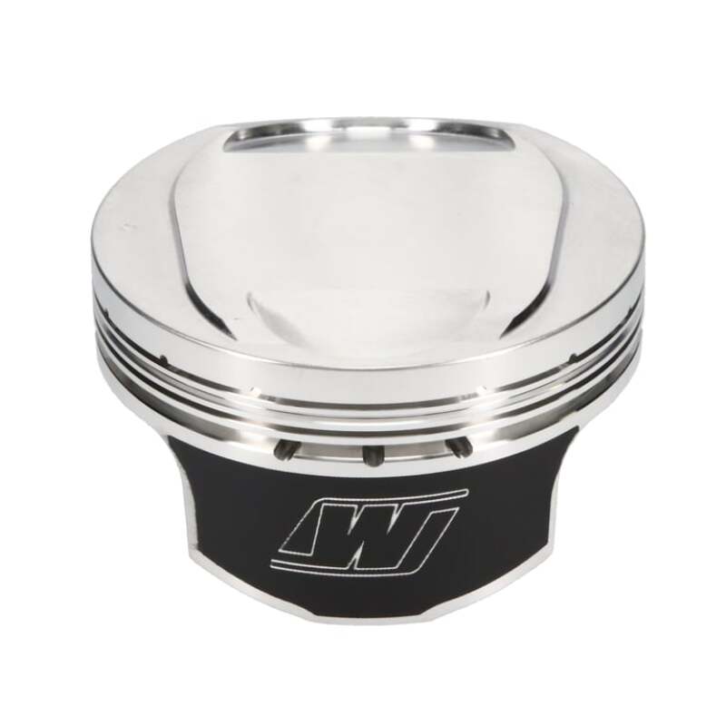 Wiseco Chrysler 6.4L Gen3 HEMI 4.095 Pistons - Set of 8-thumbmail-3