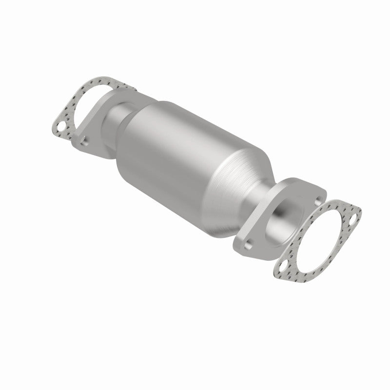 Magnaflow 10-12 Hyundai Genesis Coupe 2.0L Direct Fit Converter-thumbmail-7