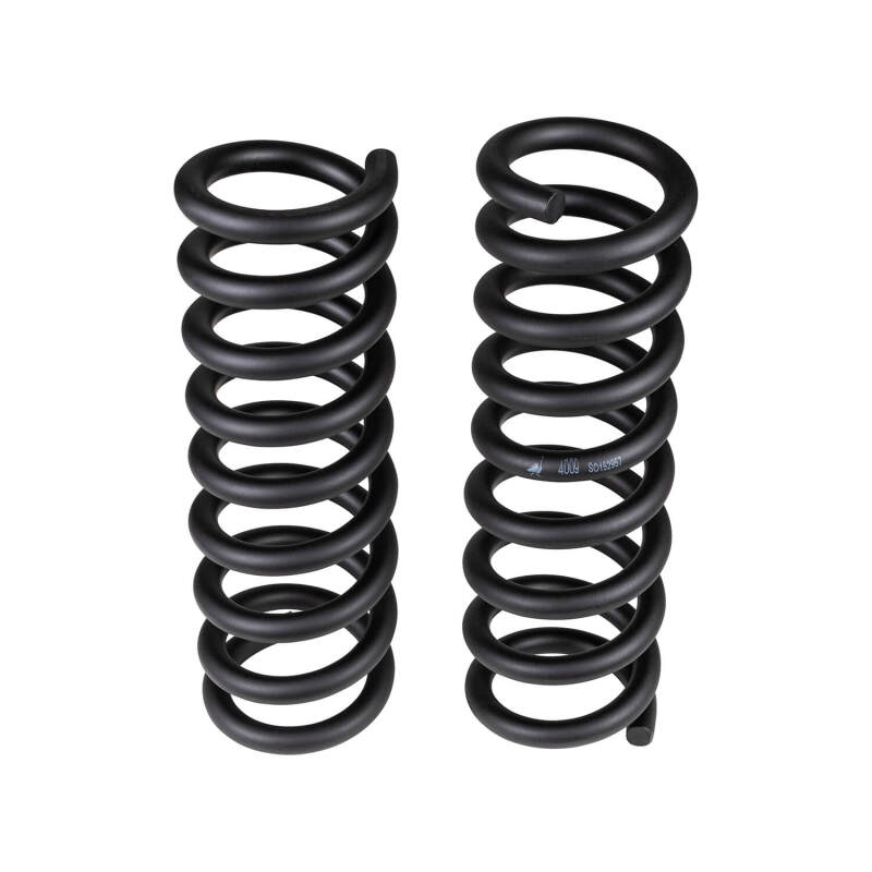 ARB / OME 19-22 Ford Ranger Nitro+ 45mm Front Coil Spring-thumbmail-3