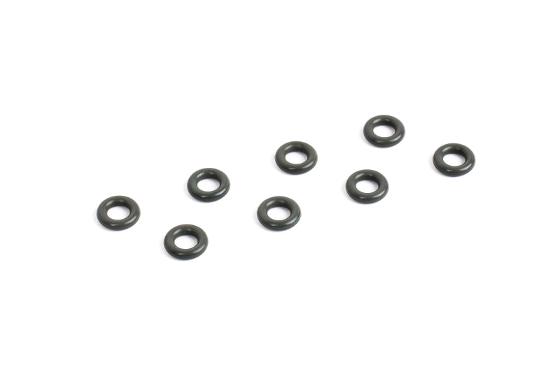 Cometic Ford/GM 1986+ Fuel Injector O-Ring - 8 Pack-thumbmail-1