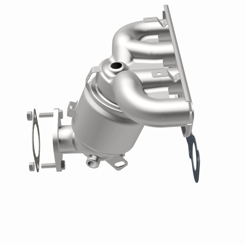 Magnaflow Conv Direct Fit 18-19 Hyundai Kona 2.0L-thumbmail-6