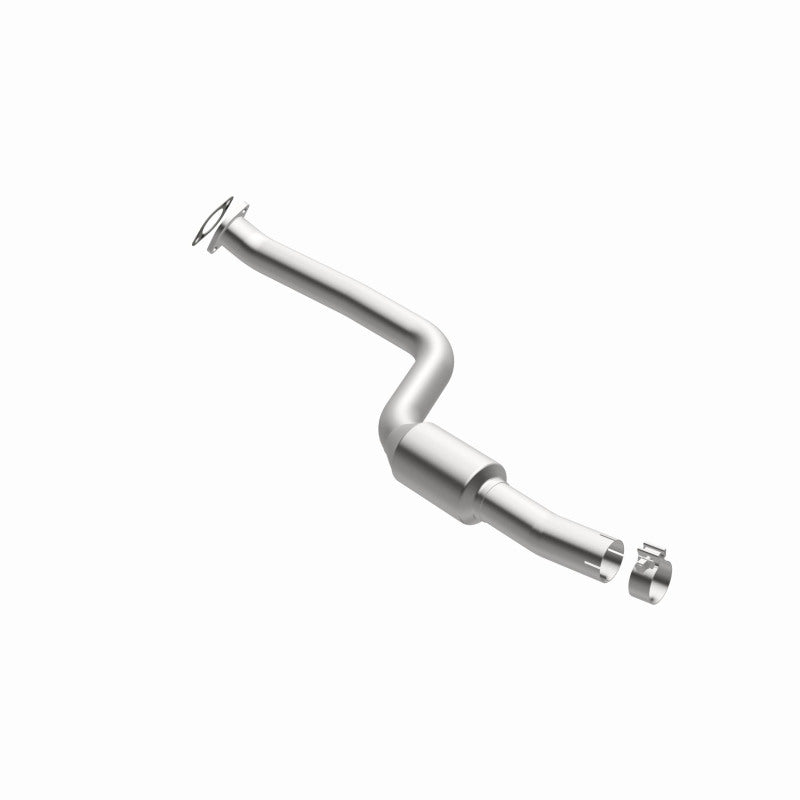 Magnaflow 09-16 BMW Z4 L6 3.0L OEM Grade / EPA Compliant Direct-Fit Catalytic Converter-thumbmail-5