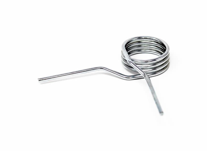 Torque Solution Shifter Center Spring: 2016+ Honda Civic SI-thumbmail-2