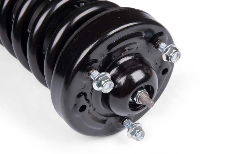 Zone Offroad 14-26 Ford F150 2in Loaded Strut - Single Strut (7232261J)-thumbmail-2