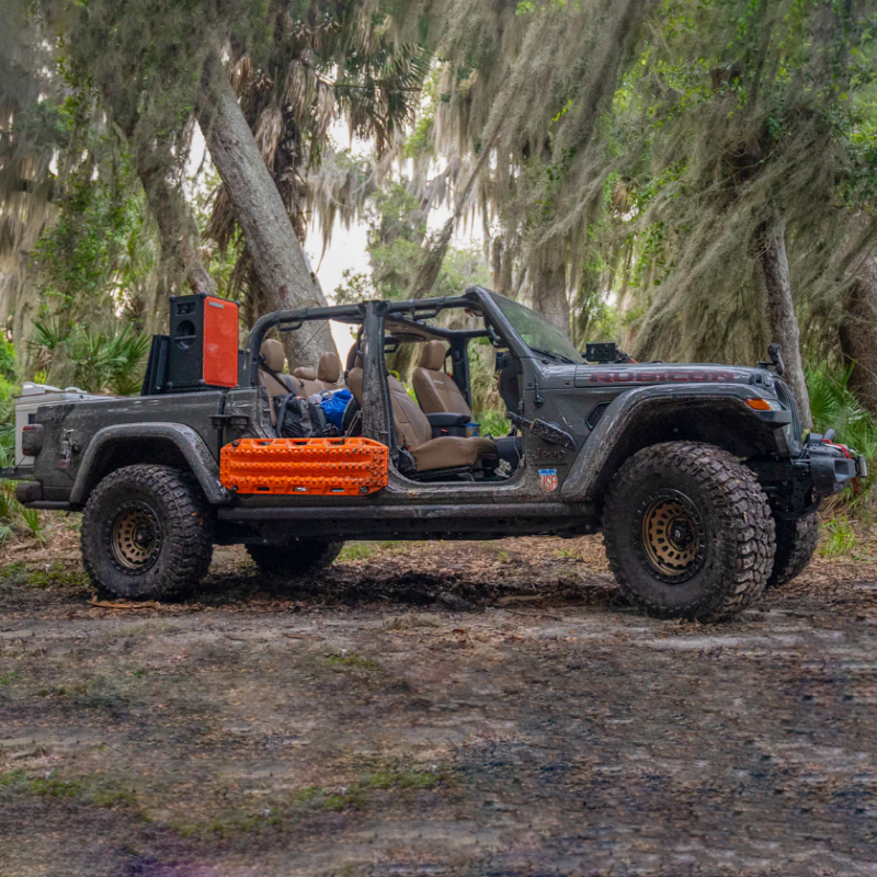 SeaSucker Hi-Lift Jack Mount-thumbmail-1