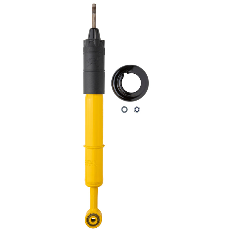 ARB / OME Nitrocharger Sport Strut Hilux 15On F-thumbmail-1