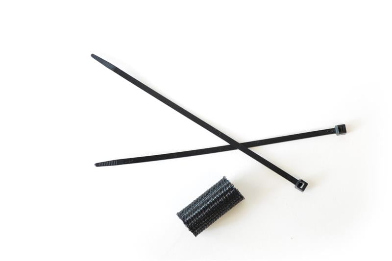GrimmSpeed Subaru BRZ / Scion FR-S Strut Tower Brace - Black-thumbmail-2