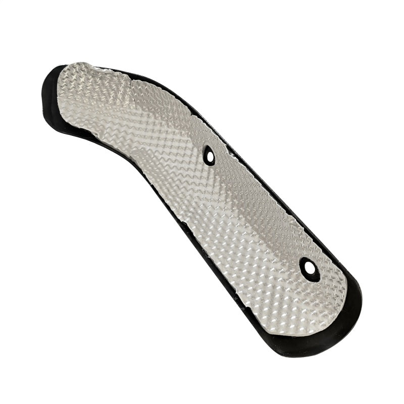 DEI 21-23 Harley Davidson Pan America Heat Shield Liner Kit-thumbmail-4