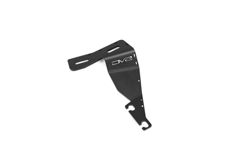 DV8 Offroad 2024-2025 Toyota Tacoma Ditch Light Brackets-thumbmail-4