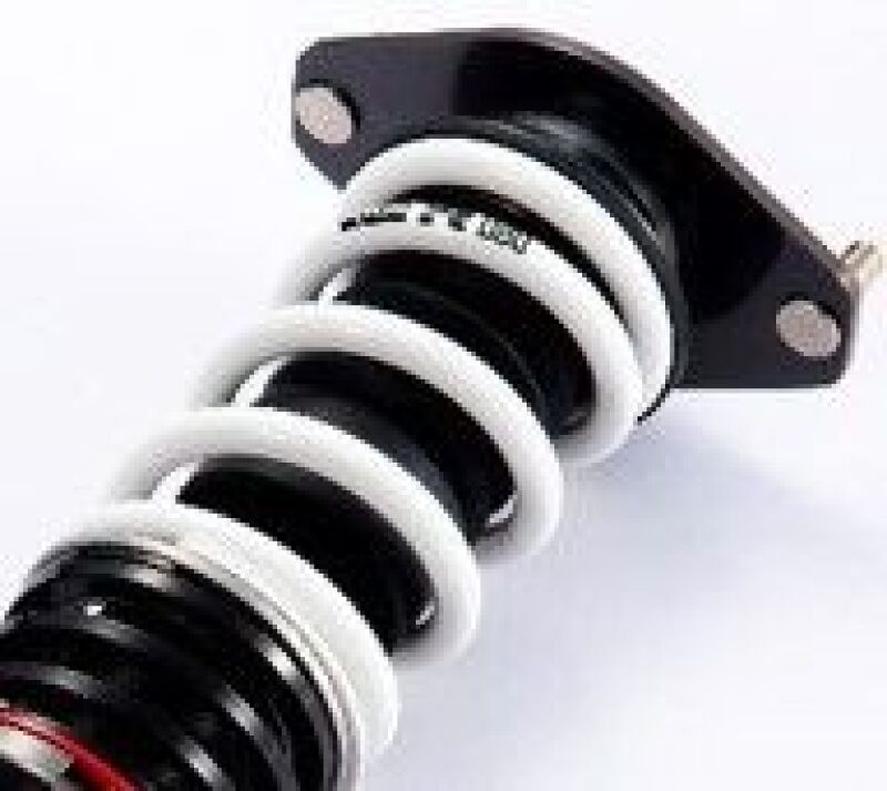 HKS HIPERMAX R GZEA14H FULL KIT-thumbmail-2