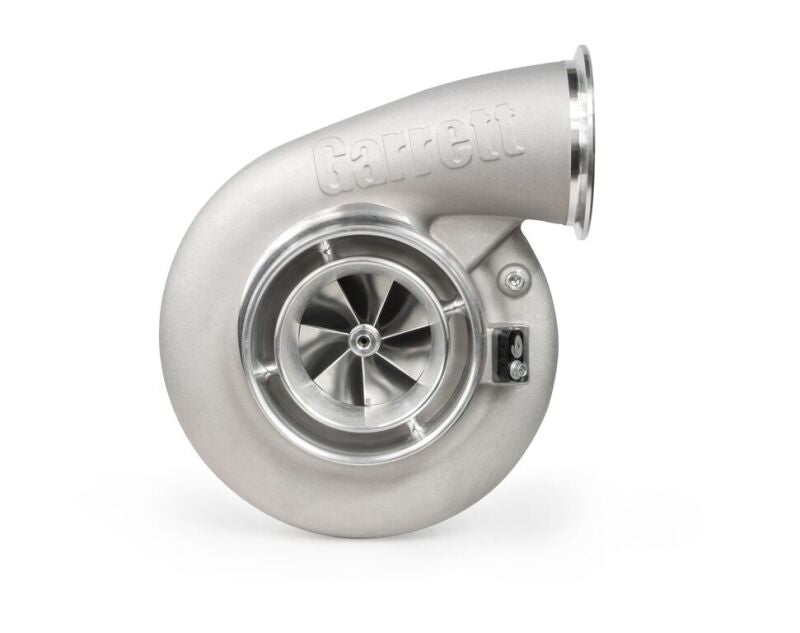 Garrett G-XRace GXR42-68 68mm Super Core-thumbmail-1