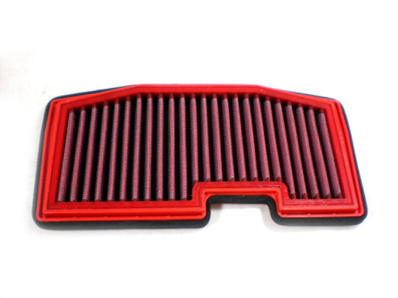 BMC 13-17 Triumph Daytona 675 Replacement Air Filter- Race