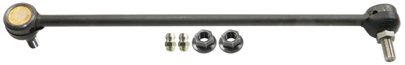 MOOG 11-16 Hyundai Genesis Coupe Front Sway Bar Link-thumbmail-2