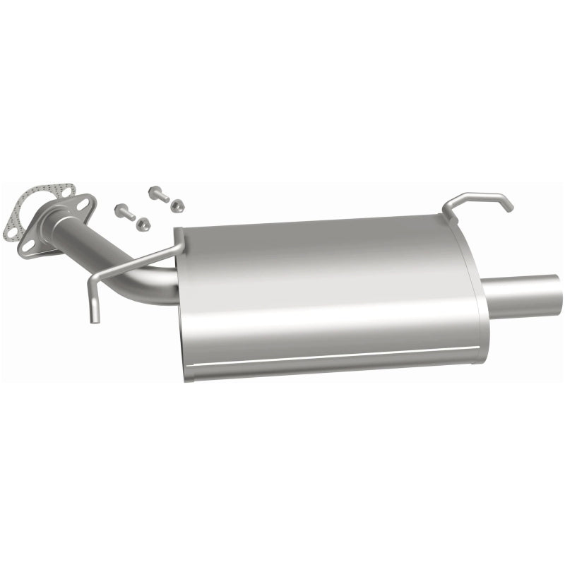 BRE Exhaust 04-05 G35 3.5L Muffler Kit-thumbmail-6