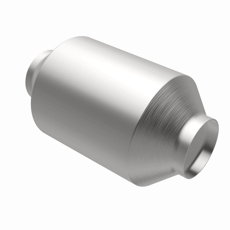 Magnaflow 2.25 CA 5in. Spun Universal Converter-thumbmail-7