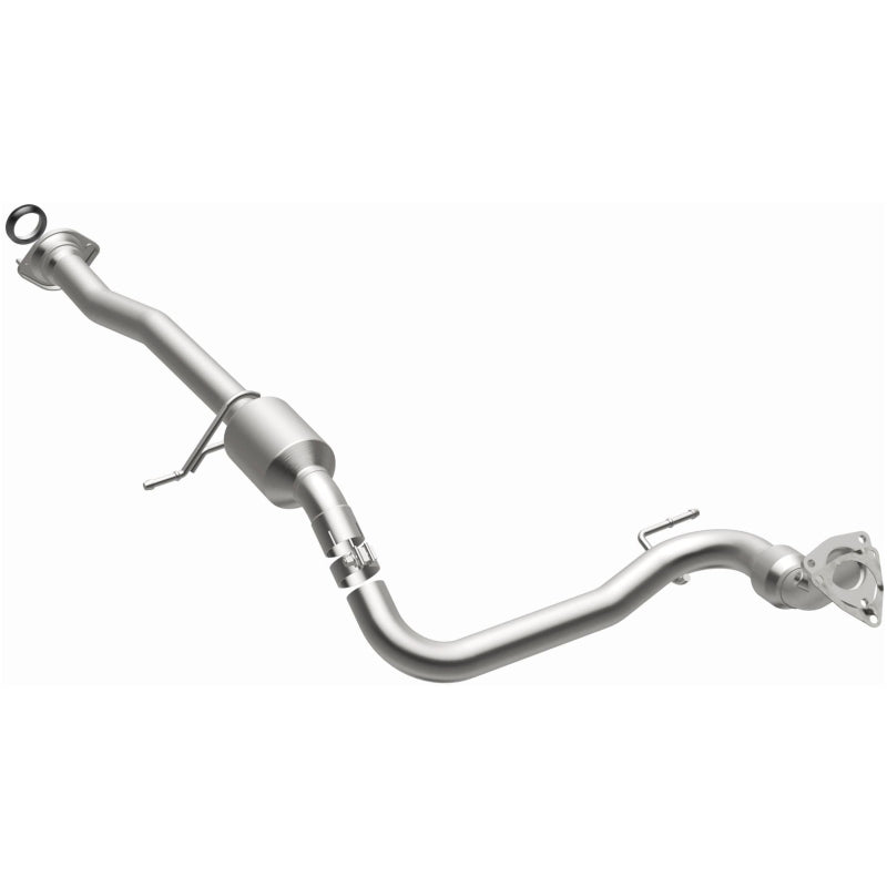 Magnaflow 2015 Colorado 2.5 Underbody Direct Fit Converter-thumbmail-6
