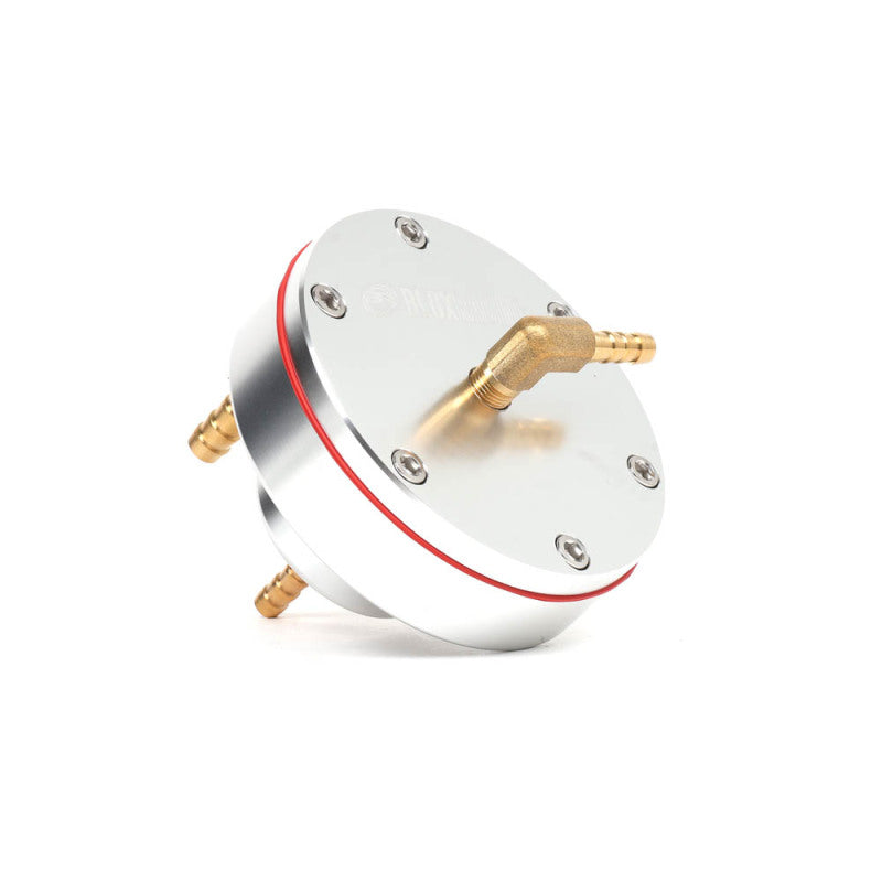 BLOX Racing Fuel Management Unit Type-A 12:1 Ratio-thumbmail-3