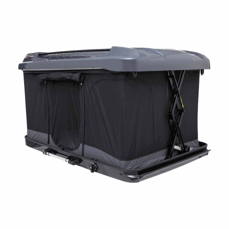 ARB Altitude Hard Shell Electric Rooftop Tent-thumbmail-6