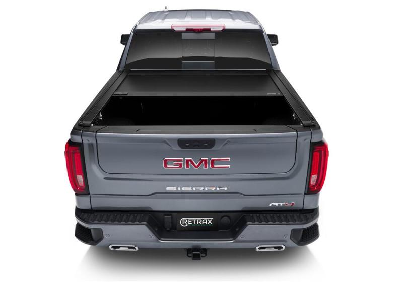 Retrax 2023 Colorado & Canyon 5ft Bed RetraxONE XR-thumbmail-2