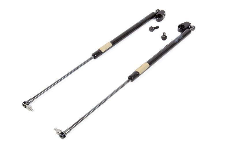 GrimmSpeed 02-07 Subaru Inpreza/WRX/STi Hood Struts-thumbmail-3