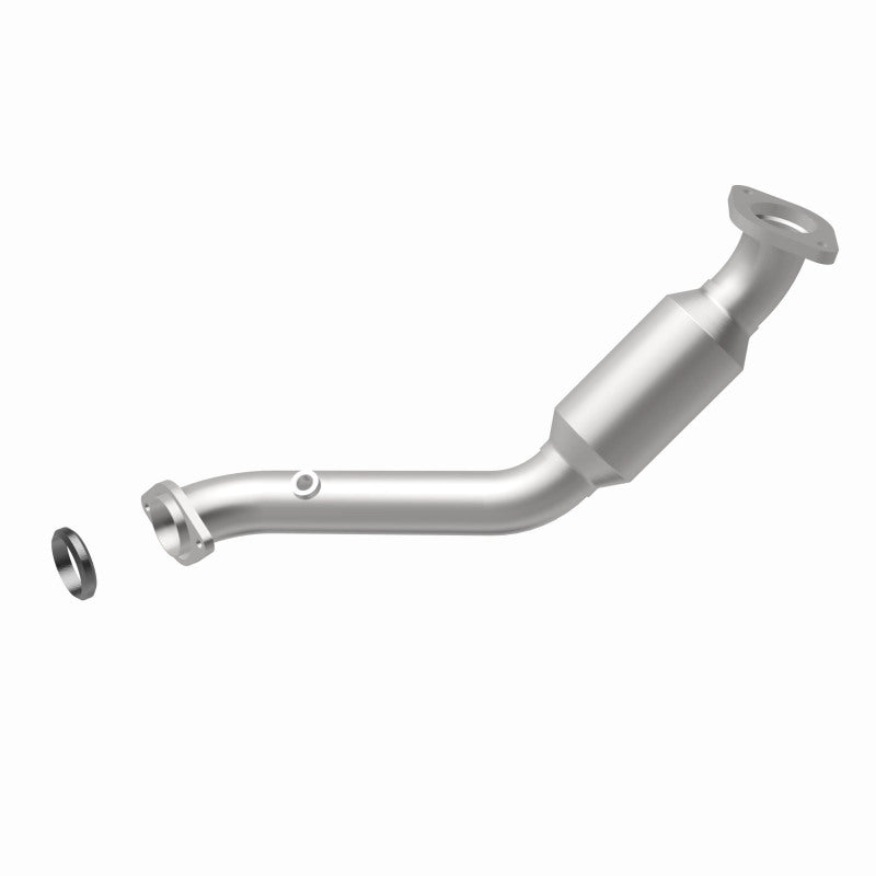 Magnaflow 2007 Chevrolet Corvette 6.0L Direct Fit Converter-thumbmail-9