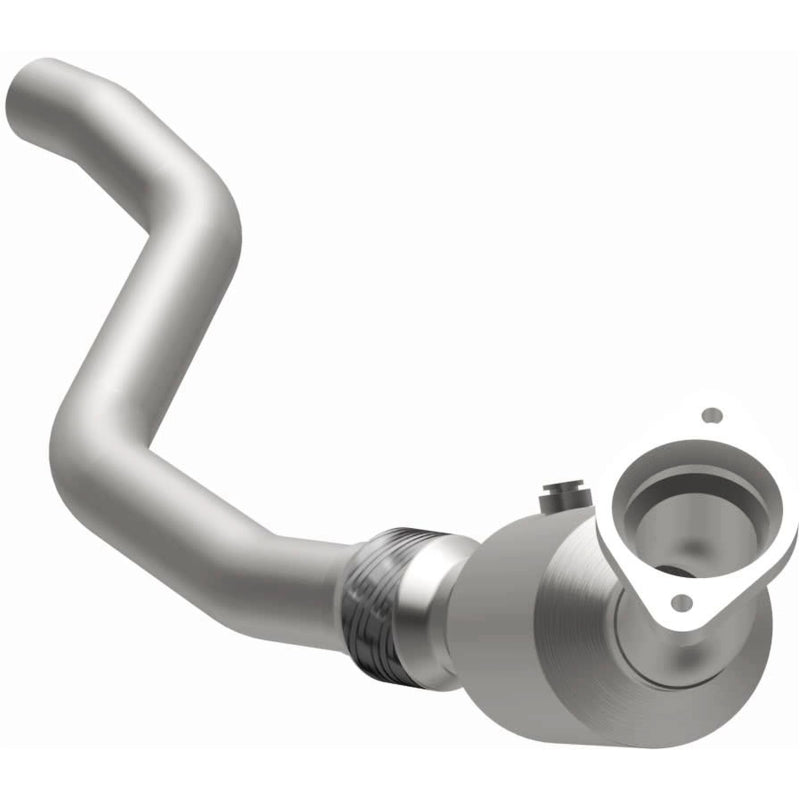 Magnaflow 06-14 Chrysler 300 5.7L Direct Fit Converter-thumbmail-4