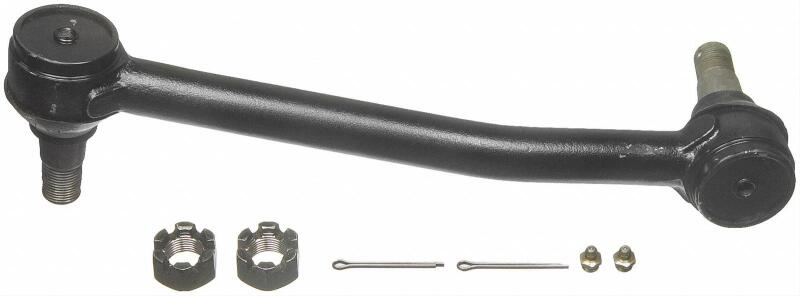 MOOG 80-83 International Cargostar Center/Drag Link