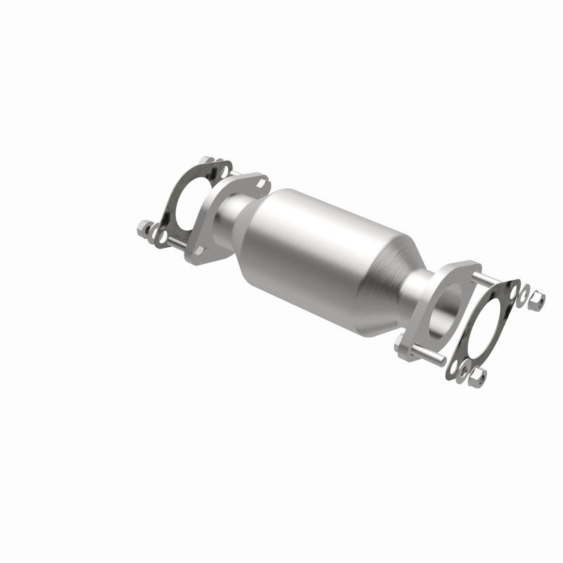 Magnaflow 2009 Hyundai Genesis 4.6L Direct Fit Converter-thumbmail-9